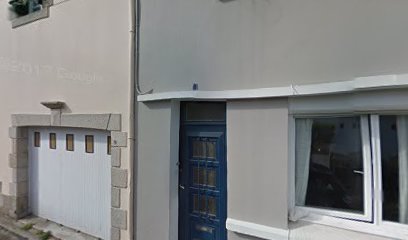 thumbnail-3629.jpeg