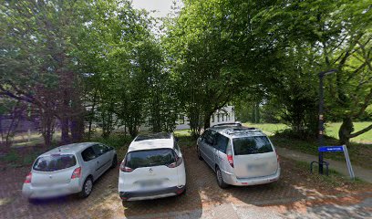 thumbnail-3653.jpeg