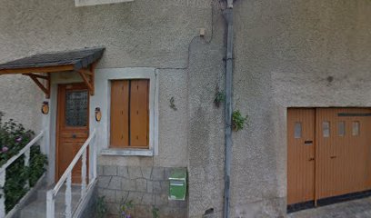 thumbnail-3849.jpeg