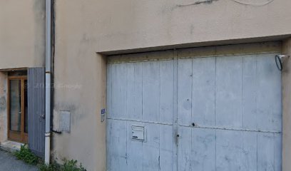 thumbnail-3850.jpeg