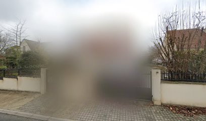 thumbnail-3869.jpeg
