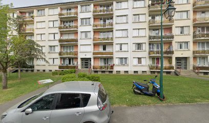 thumbnail-3875.jpeg
