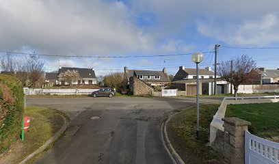 thumbnail-3947.jpeg