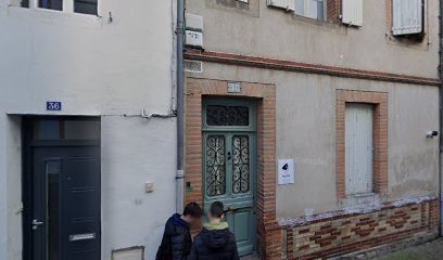 thumbnail-4014.jpeg