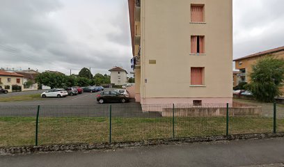 thumbnail-4029.jpeg