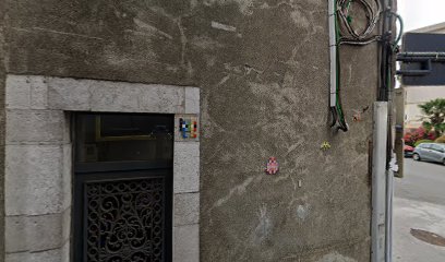 thumbnail-4045.jpeg