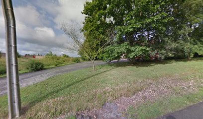 thumbnail-4055.jpeg