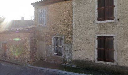 thumbnail-4096.jpeg