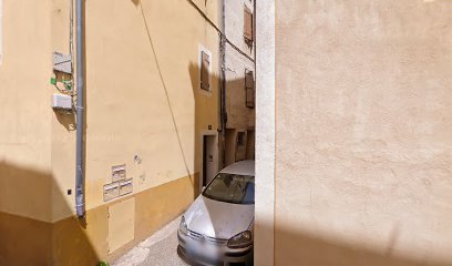 thumbnail-4115.jpeg