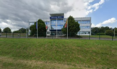 thumbnail-4131.jpeg