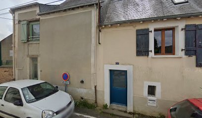 thumbnail-4141.jpeg