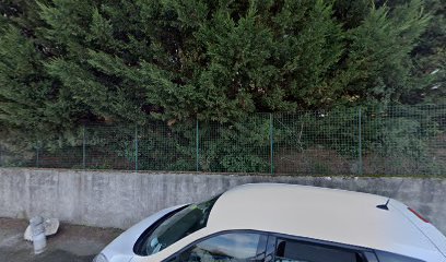 thumbnail-4174.jpeg