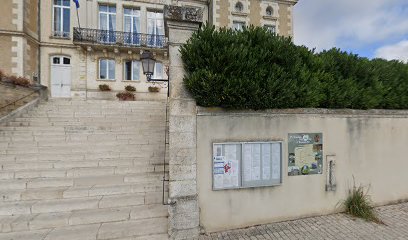 thumbnail-4191.jpeg