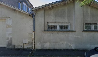 thumbnail-4210.jpeg