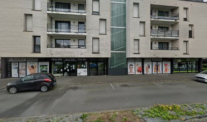 thumbnail-4334.jpeg