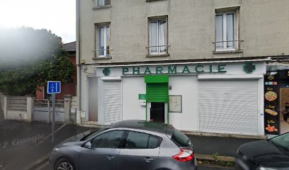 thumbnail-4407.jpeg