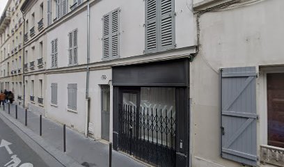 thumbnail-4422.jpeg