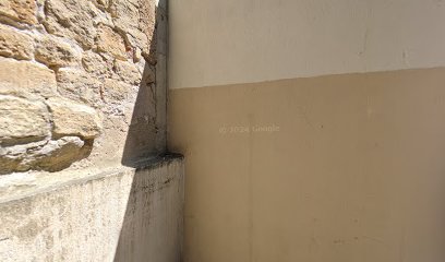 thumbnail-4427.jpeg