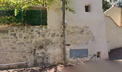 thumbnail-443.jpeg
