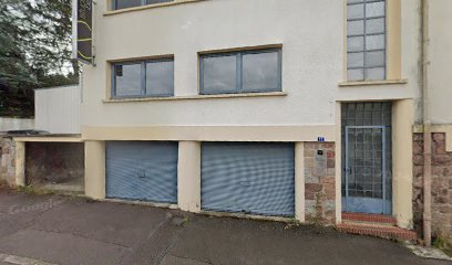 thumbnail-4479.jpeg