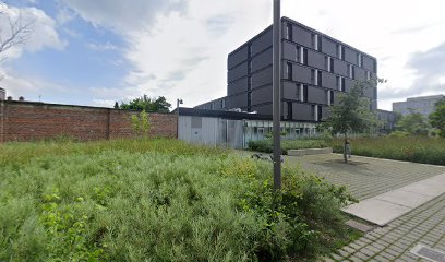 thumbnail-4514.jpeg