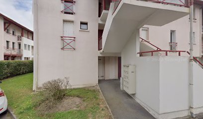thumbnail-4564.jpeg