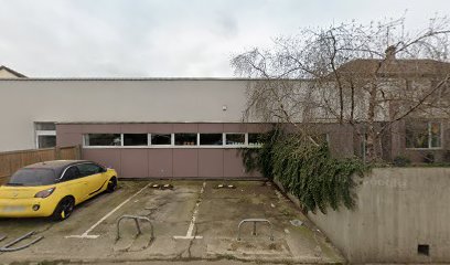thumbnail-4602.jpeg