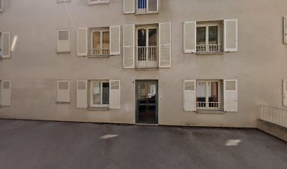 thumbnail-4624.jpeg