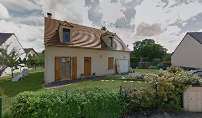 thumbnail-4630.jpeg