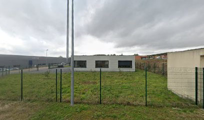 thumbnail-4631.jpeg