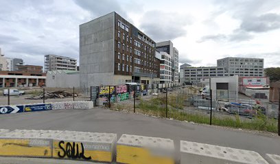 thumbnail-464.jpeg