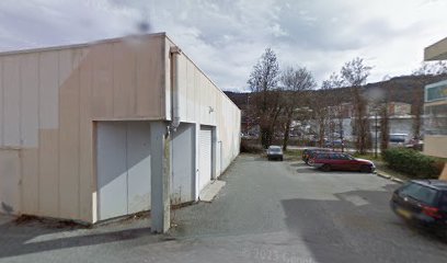 thumbnail-4662.jpeg