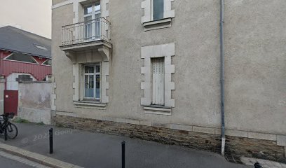 thumbnail-468.jpeg