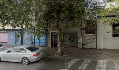 thumbnail-4686.jpeg