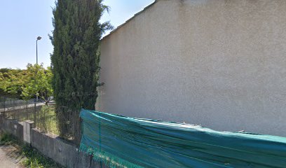 thumbnail-4736.jpeg