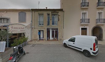 thumbnail-4762.jpeg