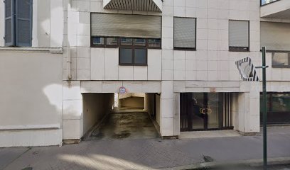 thumbnail-4795.jpeg