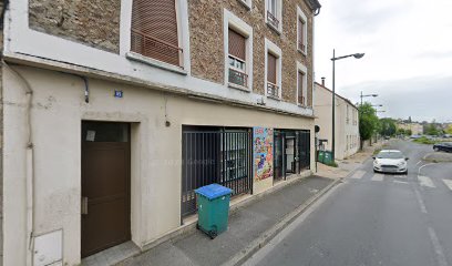 thumbnail-4805.jpeg