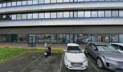 thumbnail-5034.jpeg