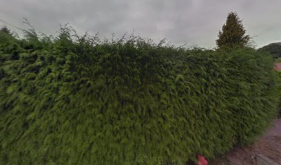 thumbnail-5061.jpeg