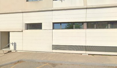 thumbnail-5109.jpeg