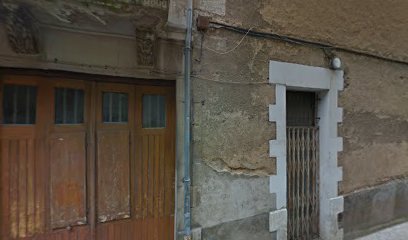 thumbnail-5126.jpeg