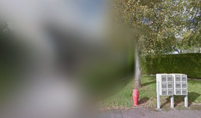 thumbnail-5130.jpeg