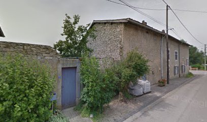 thumbnail-5167.jpeg