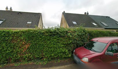 thumbnail-5184.jpeg
