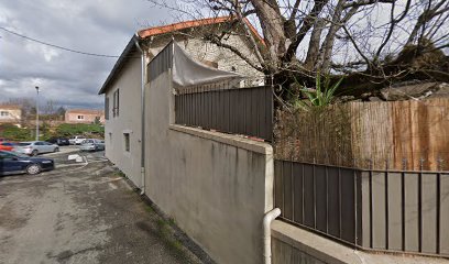 thumbnail-5196.jpeg