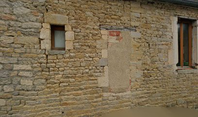 thumbnail-5216.jpeg