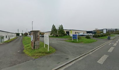 thumbnail-5218.jpeg