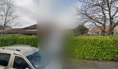 thumbnail-5224.jpeg
