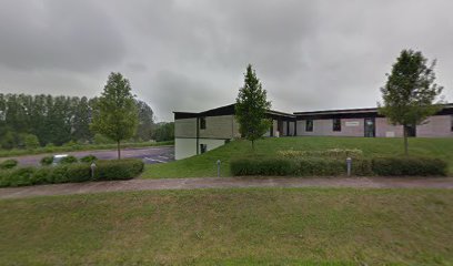 thumbnail-5229.jpeg